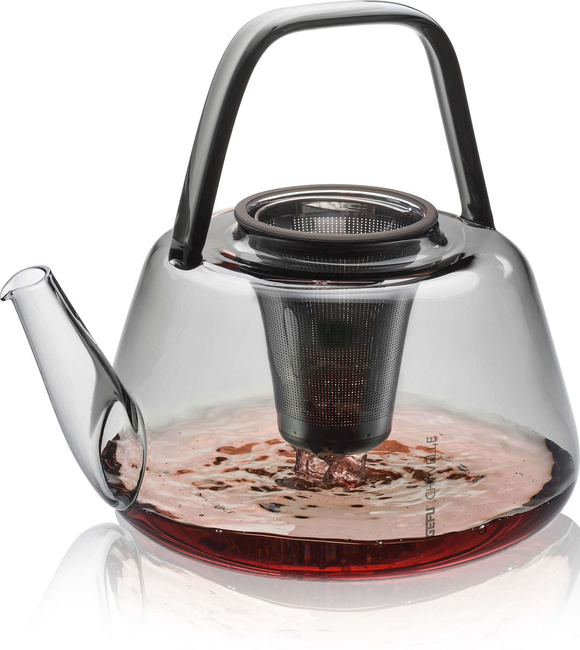 Chavelle Czajnik Do Herbaty - 1.2 Ltr - Gefu