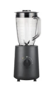 Blender Kielichowy Hurom 3w1 + bidon (BL-E01) - grafit