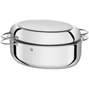 Plus naczynie do pieczenia 8.5 ltr - Zwilling