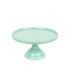 Patera Mint 23.5 cm - A Little Lovely Company