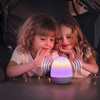 Govee H6057 Night Light - Lampa Led - Rgbicw, 100lm, 3000mAh, Wi-Fi, Bluetooth, Alexa, Google Assistant