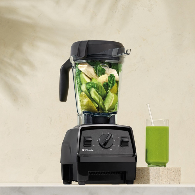 Blender kielichowy Vitamix Explorian E320