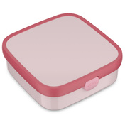 Lunchbox Campus Bento Large Cool Pink 107435074100 - Mepal