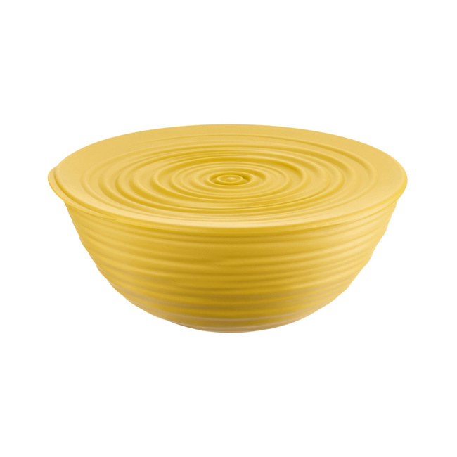 misy z pokrywkami 3,1 l Guzzini