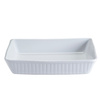 Naczynia do zapiekania prostokątne 33 cm Classic - Mason Cash