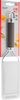 Pro Tarka Do Warzyw 34 Cm - Zwilling