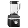 Blender K400 Artisan 1.4L Kitchenaid 5Ksb4026ebk Żeliwny