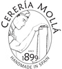 Zapas Do Dyfuzora 500ml. Tobacco And Amber - Cereria Molla