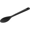 Łyżka Do Gotowania 28 Cm - Ballarini