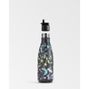 Butelka, 350ml - Mazy Original Kids - Chillys Bottles