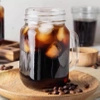 Ekspres do kawy na zimno - Cold Brew Tribest