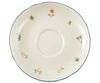 Marie-Luise Streublume Spodek 15 cm - Seltmann Weiden