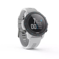 Zegarek sportowy WAHOO ELEMNT RIVAL Multisport GPS Kona White - Wahoo Fitness