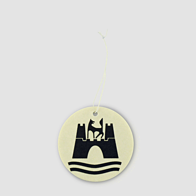 Wv Odświeżacz Zawieszka Energy Volkswagen