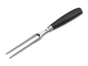 Boker Solingen Core Professional Widelec do steków 30.6 cm