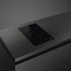 Smeg - Płyta indukcyjna Si2321d Universal