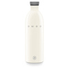 Smeg - Butelka na wodę WBF02CR 24Bottles® - CR