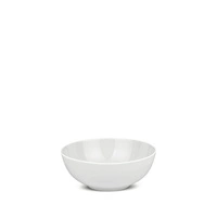 Miska - A Di Alessi
