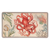 Rose&Tulipani Sea life Półmisek prostokątny 31 x 17 cm