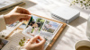 Xiaomi Portable Photo Printer Pro | Przenośna drukarka do zdjęć |