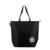 Termo ln bag 17 l czarna - Rolser