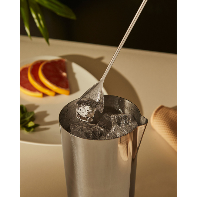 Łyżka do mieszania 30 cm Alessi