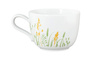 Seltmann Meadow Grasses Green Zestaw 6 filiżanek do kawy 260 ml