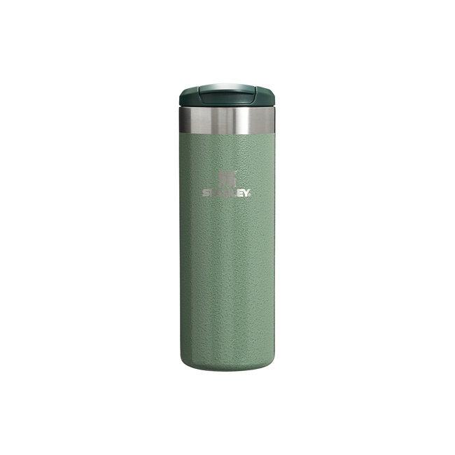 Kubek Termiczny Aerolight™ 0.47 L Hammertone Green Stanley