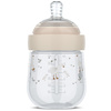 Butelka ze smoczkiem Mio 165 ml Little goose 108061065392
