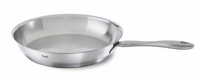 Patelnia Catania 28cm - Fissler