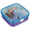 Lunchbox Campus Bento Large Frozen 2 - Mepal