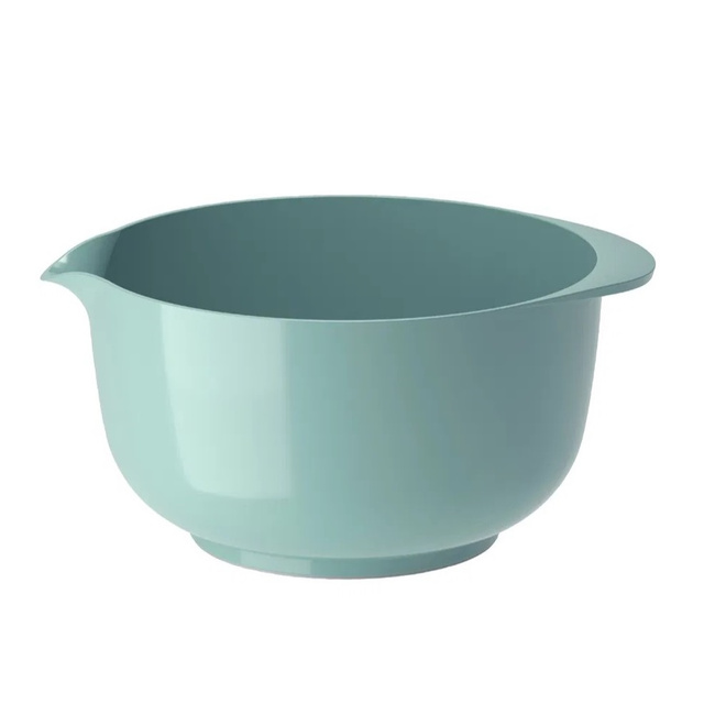 Miski 4 l New Margrethe Nordic Green - Rosti