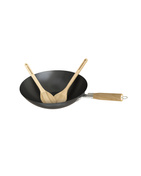 Wok Campingaz Culinary Modular Mandarin