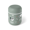 Termosy obiadowe Capsule 0,28L Racoon