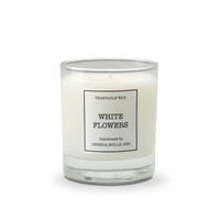 White Flower