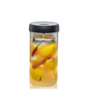 Nativo Słoik do fermentacji 1.5 Ltr - Gefu