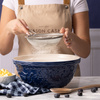 Miski ceramiczne 29 cm 4L Navy Boat - Mason Cash