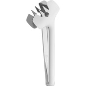 Zwilling Dinner Szczypce Do Sałatek 24 Cm