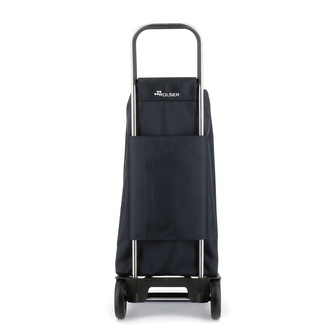 Jet mf joy grafitowy - Rolser