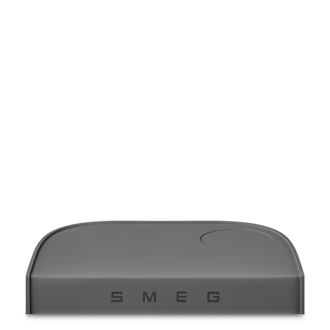 Smeg - MATA TAMPINGOWA DO EKSPRESÓW SMEG ECTM01.