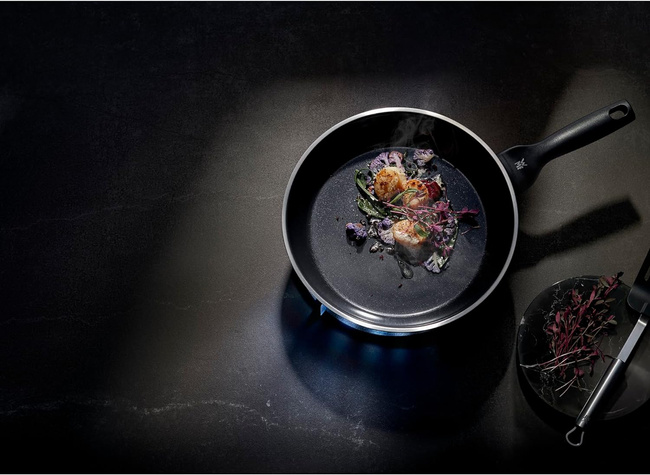 Patelnia 20cm Ceradur Profi - Wmf