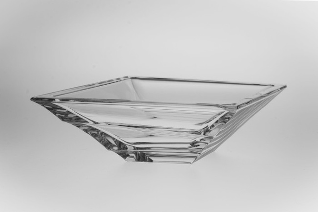 Miska 380ml. Sail - Bohemia