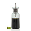 Precyzyjny dyspenser do oliwy/octu Aroma Pour 120ml - Adhoc