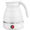 Czajnik turystyczny składany Extralink Black Forest, 0,6 l, 600 W