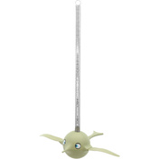 Hoptimist Soft Birdie M Olive 29533