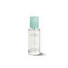Wody perfumowane 50 ml Place Des Vosges - Kerzon