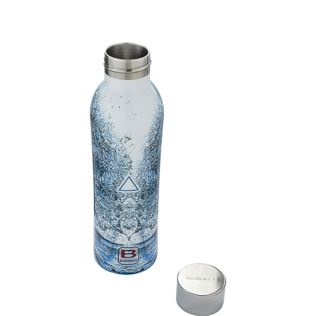 Bbot Termos Woda 500 Ml - Bugatti