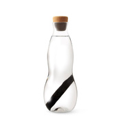 Karafka na Wodę Eau Carafe New - Black+Blum