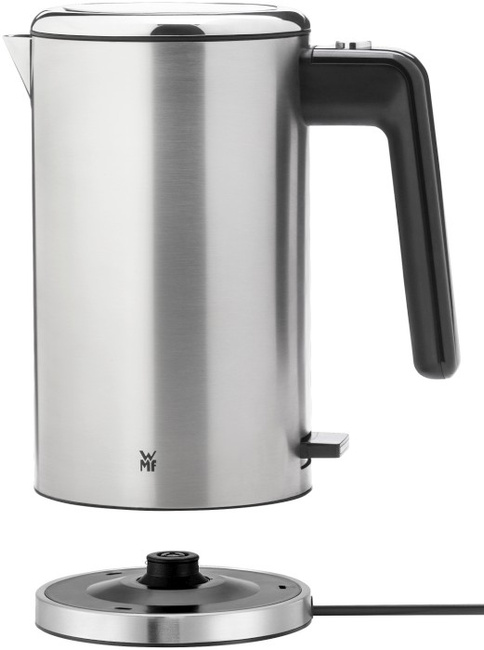 Czajnik z Podwójnymi Ściankami 1.3L Lono - Wmf Electro