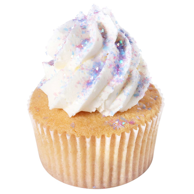 Pme Jadalny Opalizujący Brokat Jednorożec 3 g